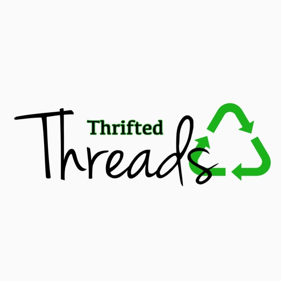 thriftedthredss